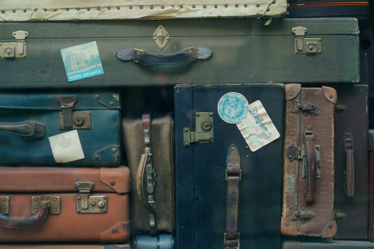 Nostalgia por volver a los lugares en los que fuimos felices. “Tiempo de llorar”, de María Luisa Elío