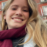 Foto de Cristina Martín
