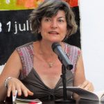 M.A. Pérez USAL (1)