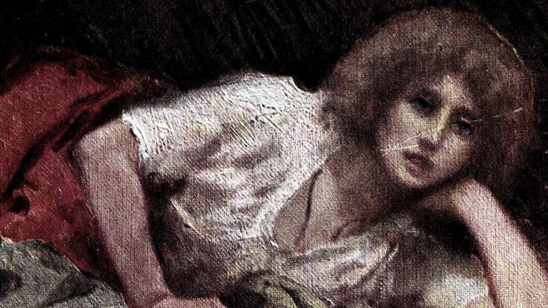 La adaptación cinematográfica en las clases de literatura. El caso de “Marianela” (1972)