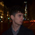 Foto Rubén Burgos