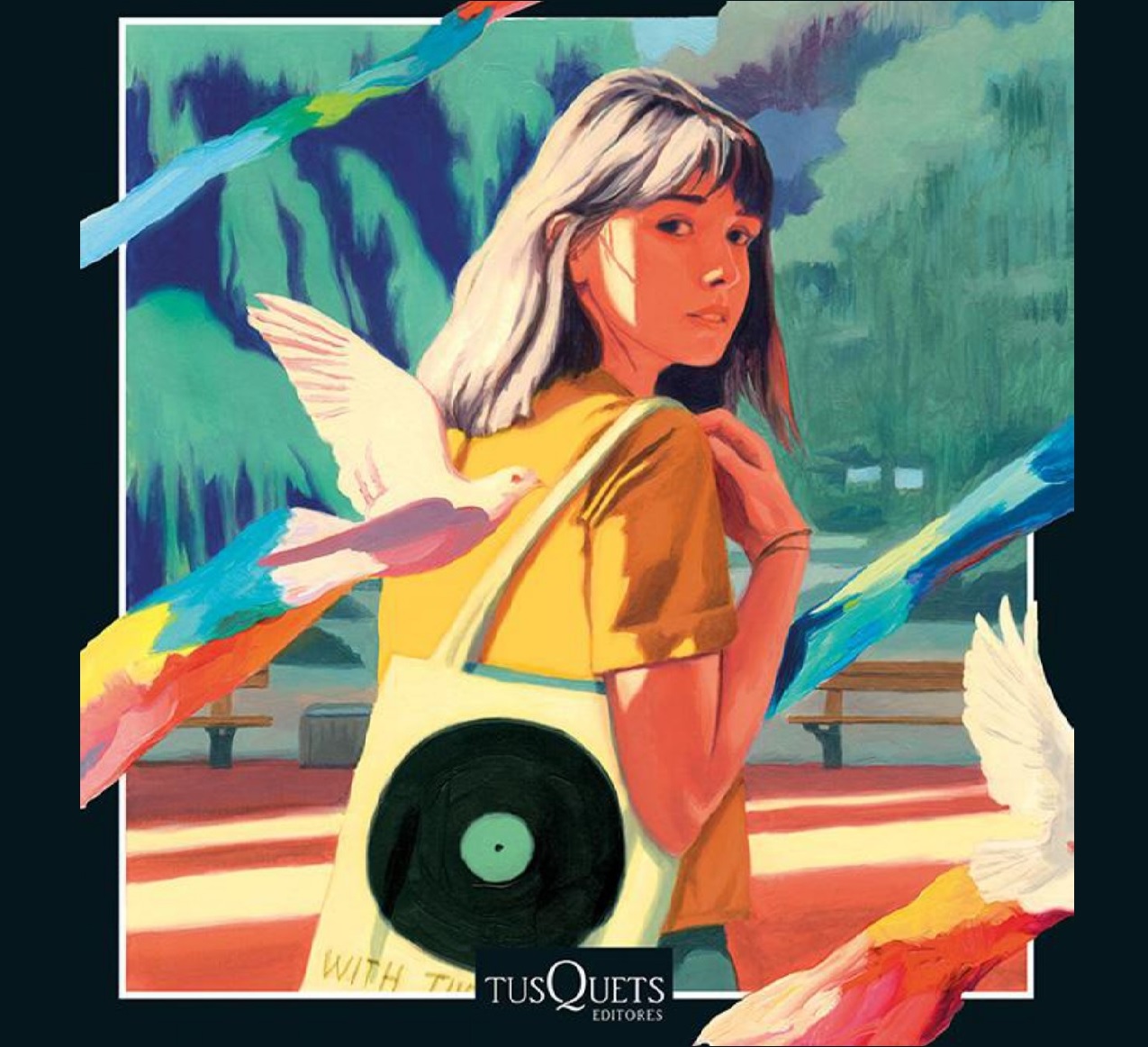 Fondo primera persona del singular (1)