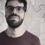 Foto mAteo