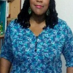 Jessica20