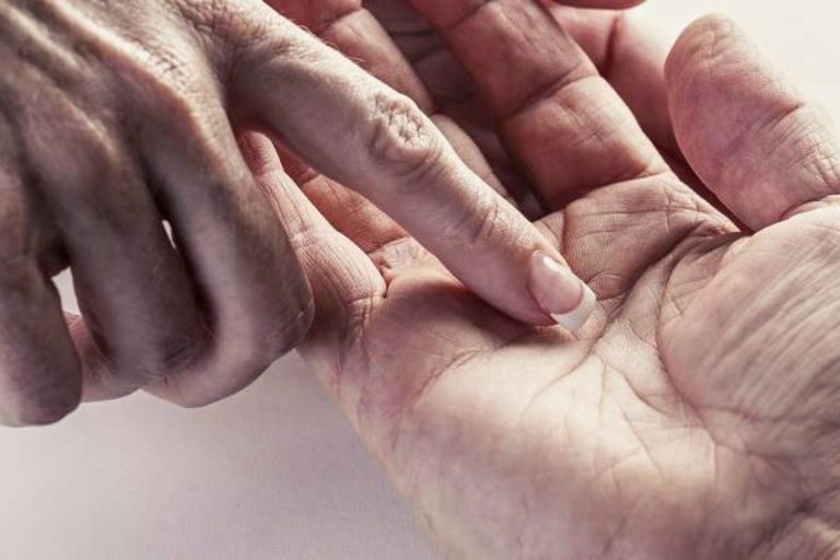 Filosofía. Destino. Premonición. “Elección y sacrificio”, de Alejandro Molina