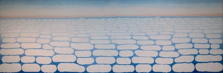 La frase y la vida. “Patos, Newburyport”, de Lucy Ellmann