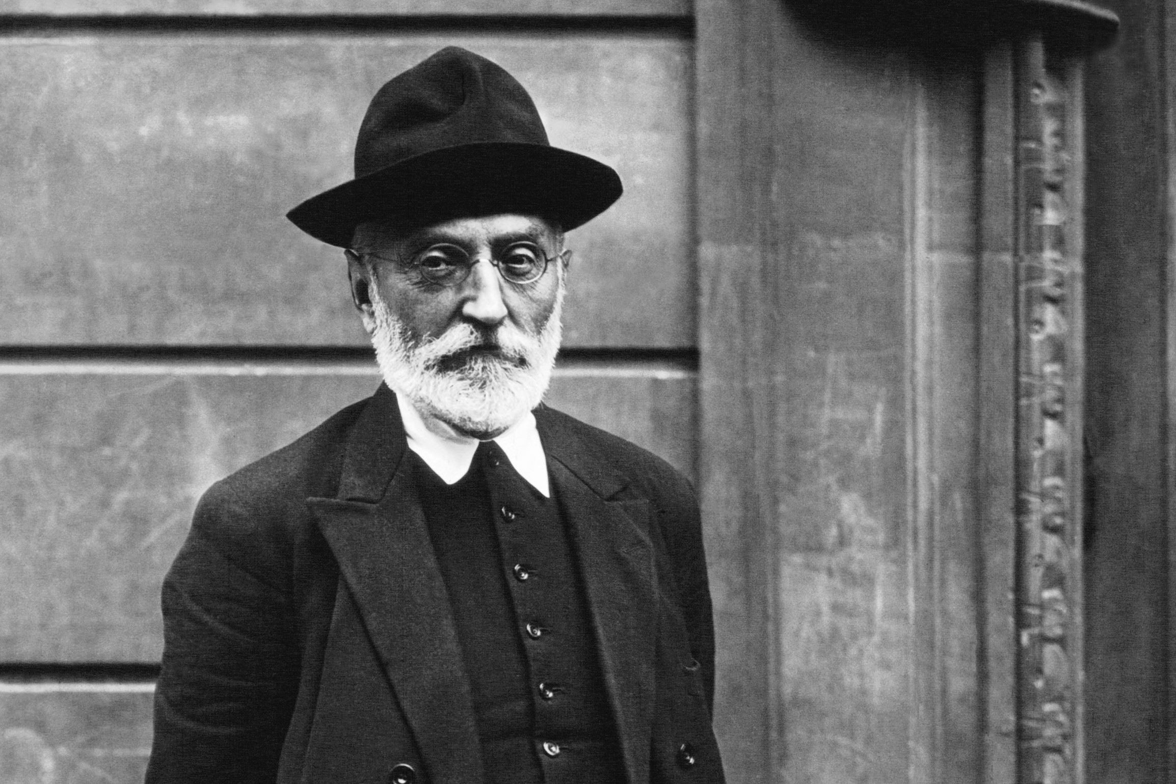 Fondo Unamuno