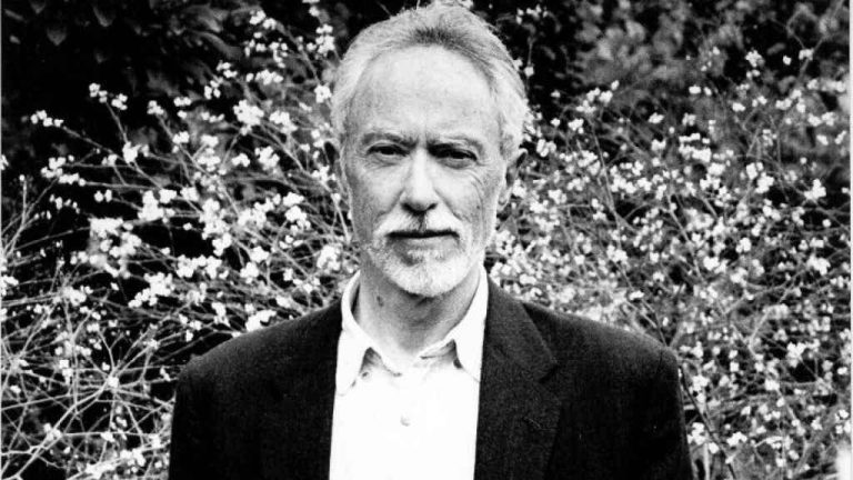 Coetzee de nuevo