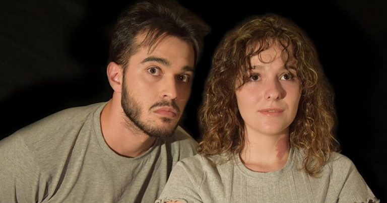 Metafísica y vida. “Maldito Espinosa”