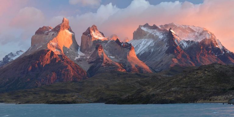 Carmen Berenguer: poesía & revolución
