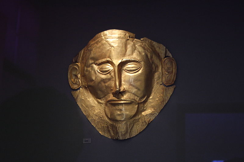Fondo arqueologias