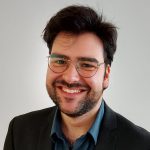 Foto1 copia