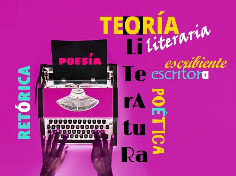 El teatro de la literatura