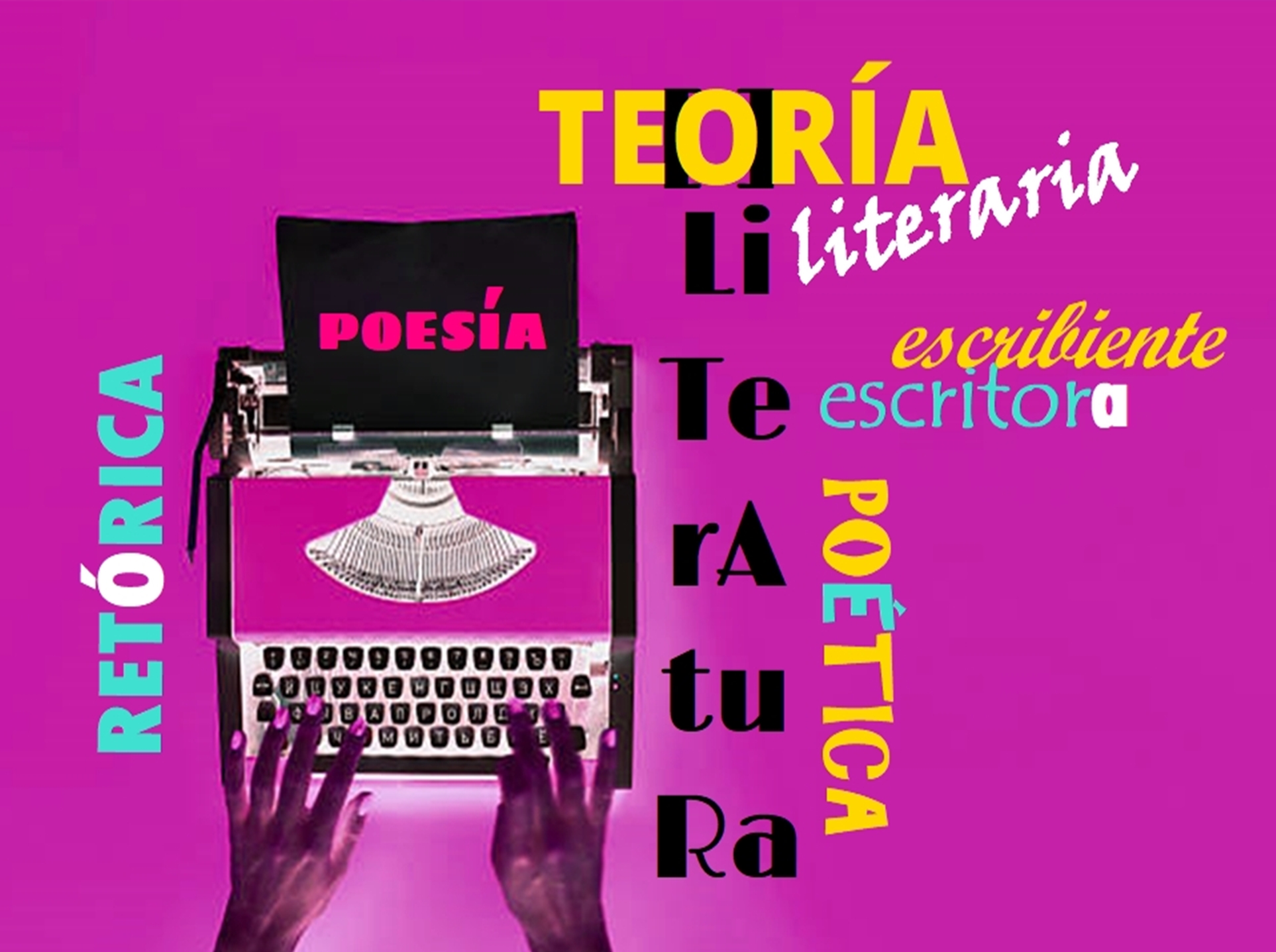 Miradas Literatura Imagen Cuerpo Texto Ernesto P. Albert