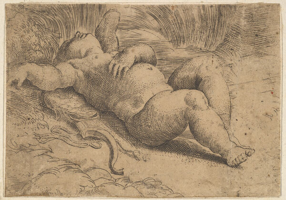 El Mundo yace dormido Helena Jericó (Inéditos)