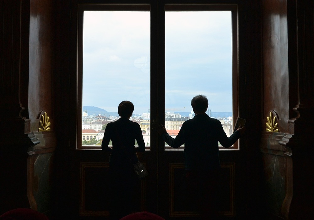 Foto Sofia Morante