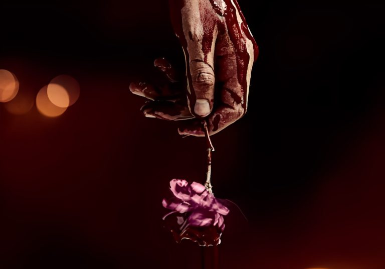 homicidio negligente