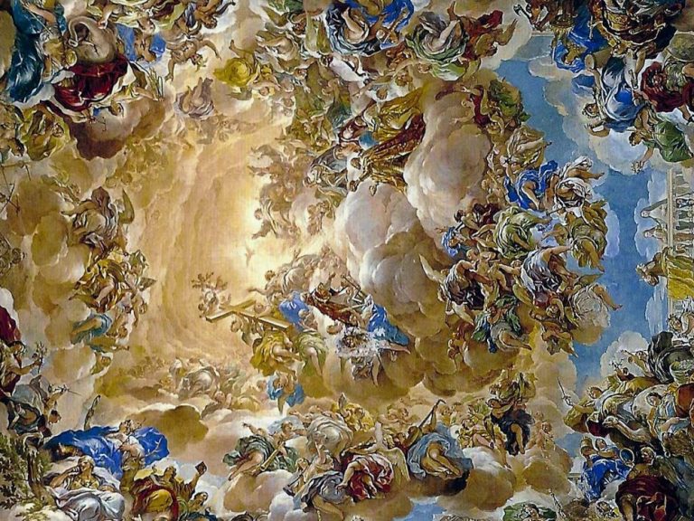 Una historia sobre los males del poder. “Martinete del rey sombra”, de Raúl Quinto