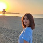 Foto Valentina