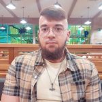 Foto perfil Alejandro