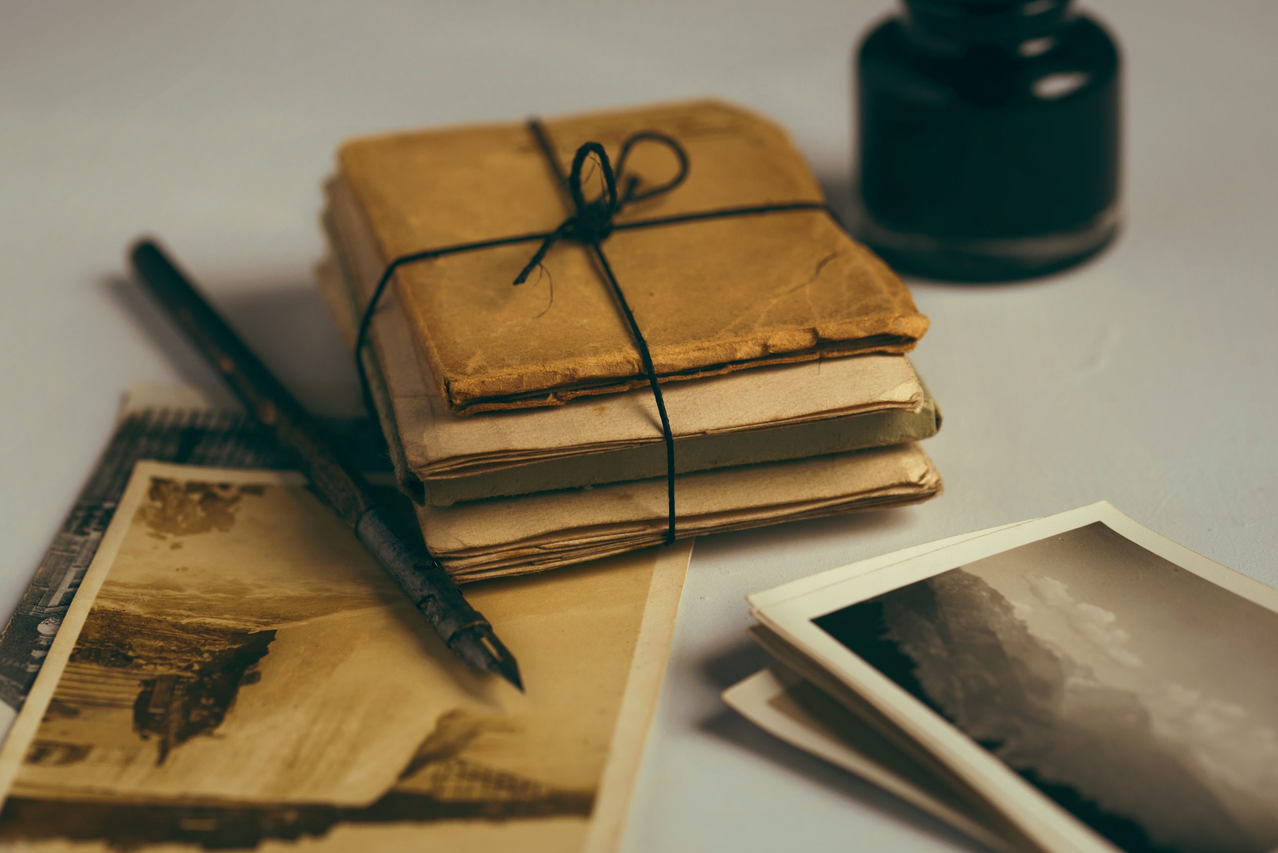 Joanna kosinska B6yDtYs2IgY unsplash