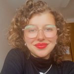Foto perfil Lucía Grau (1)