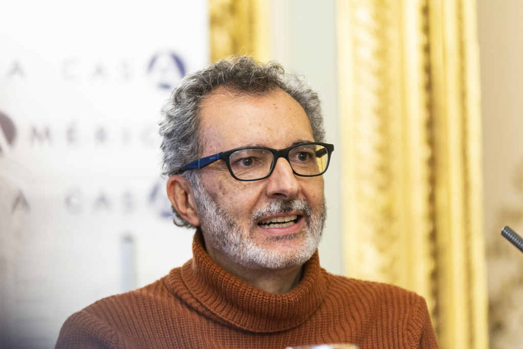 Tizón1