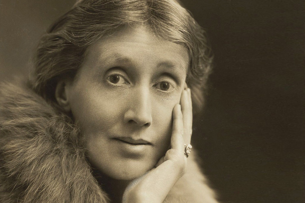 Woolf2