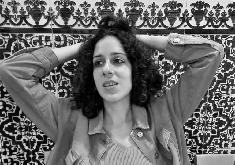 “El arte de encender las palabras”, de Berta García Faet: teoría literaria enamorada