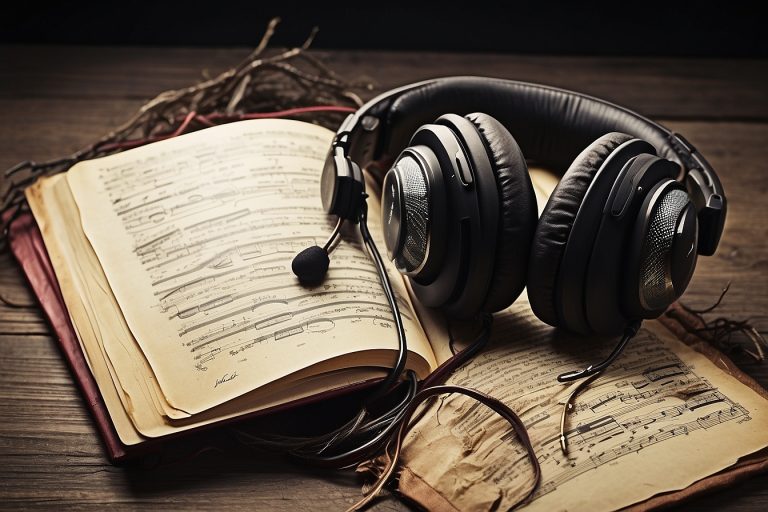 La transmisión y promoción de la literatura a través de la música popular: el caso de Roberto ‘Robe’ Iniesta
