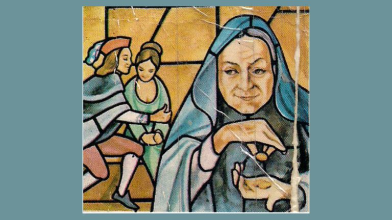 “La Celestina” como inicio de un tiempo nuevo: algunas representaciones teatrales y aplicación de diversas teorías de Crítica Literaria