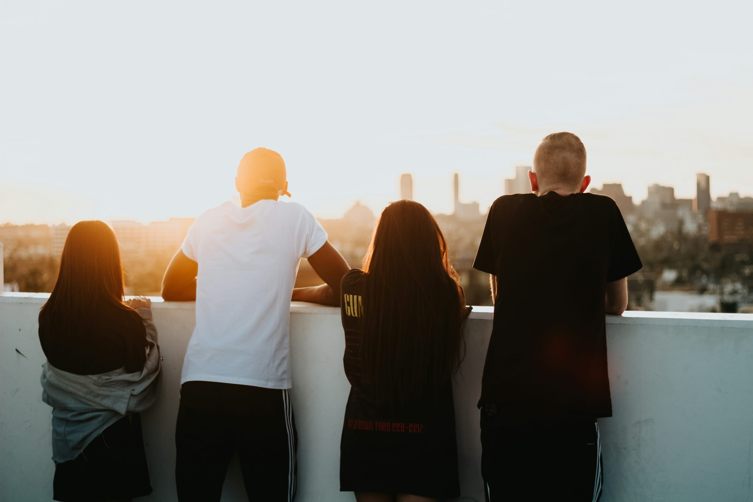Devin avery lhAy4wmkjSk unsplash