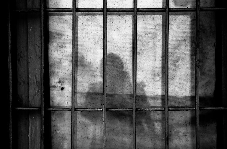 Reconstruir las cosas que pasaron. “La llamada. Un retrato”, de Leila Guerriero