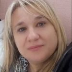 FOTO PERFIL CONTRAPUNTO