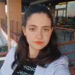 IMG 20230324 192728