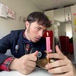 Foto Alejandro