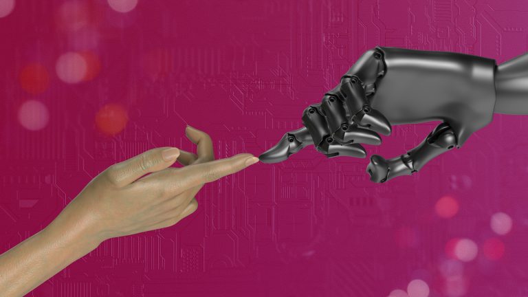 Literatura, ciencia ficción y estudios del futuro