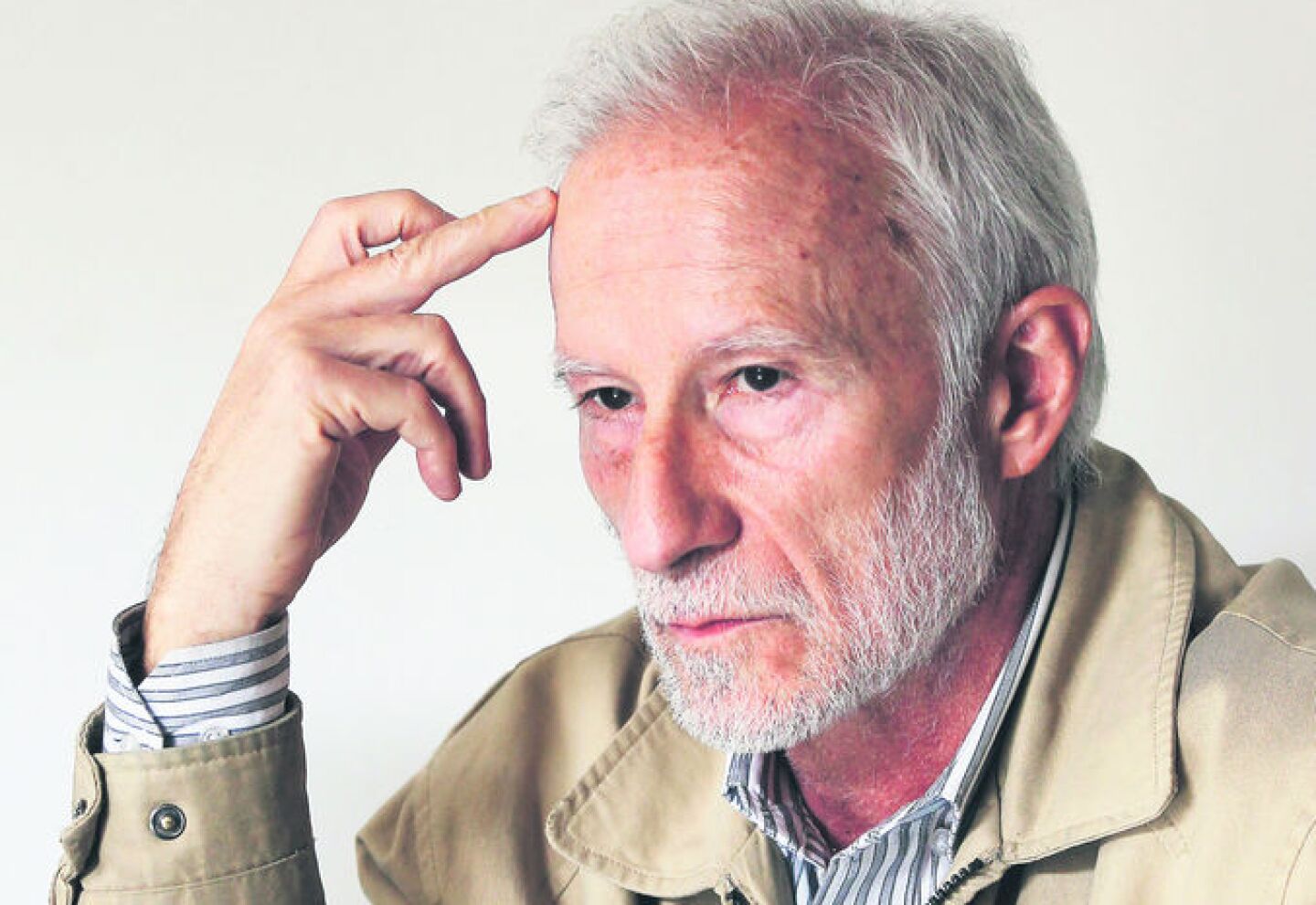 EDUARDO MILÁN