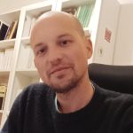 Jorge Costa Foto