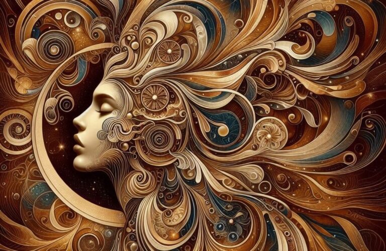 El incesto como ejercicio de dominación en los personajes femeninos de “Cien años de soledad”