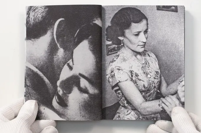 Testimonios y memorias. “Con toda la muerte al aire” (2021), de María Eugenia Cerutti