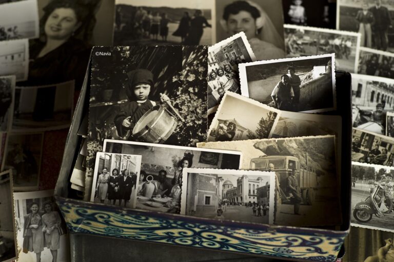 A vueltas con “La ilusión documental”
