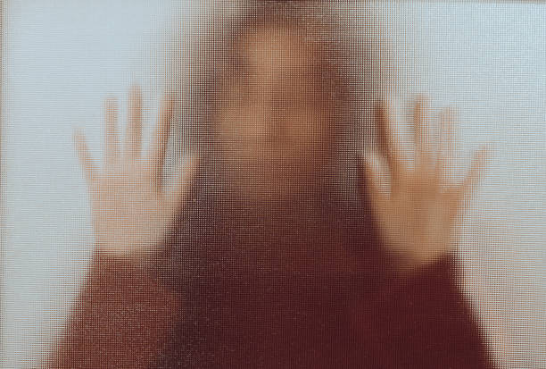Revictimización. El bucle infinito para las víctimas de violencia machista