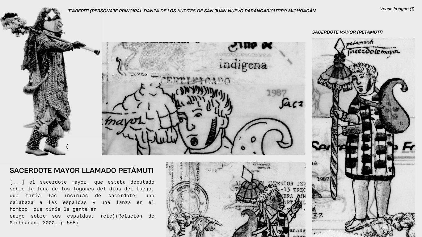 Coloquio estudiantes porgrado pablo kherea (2).pdf