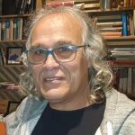 0 Antonio Gonzalez