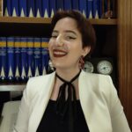 Fotografía Contrapunto Jimena González Gimena