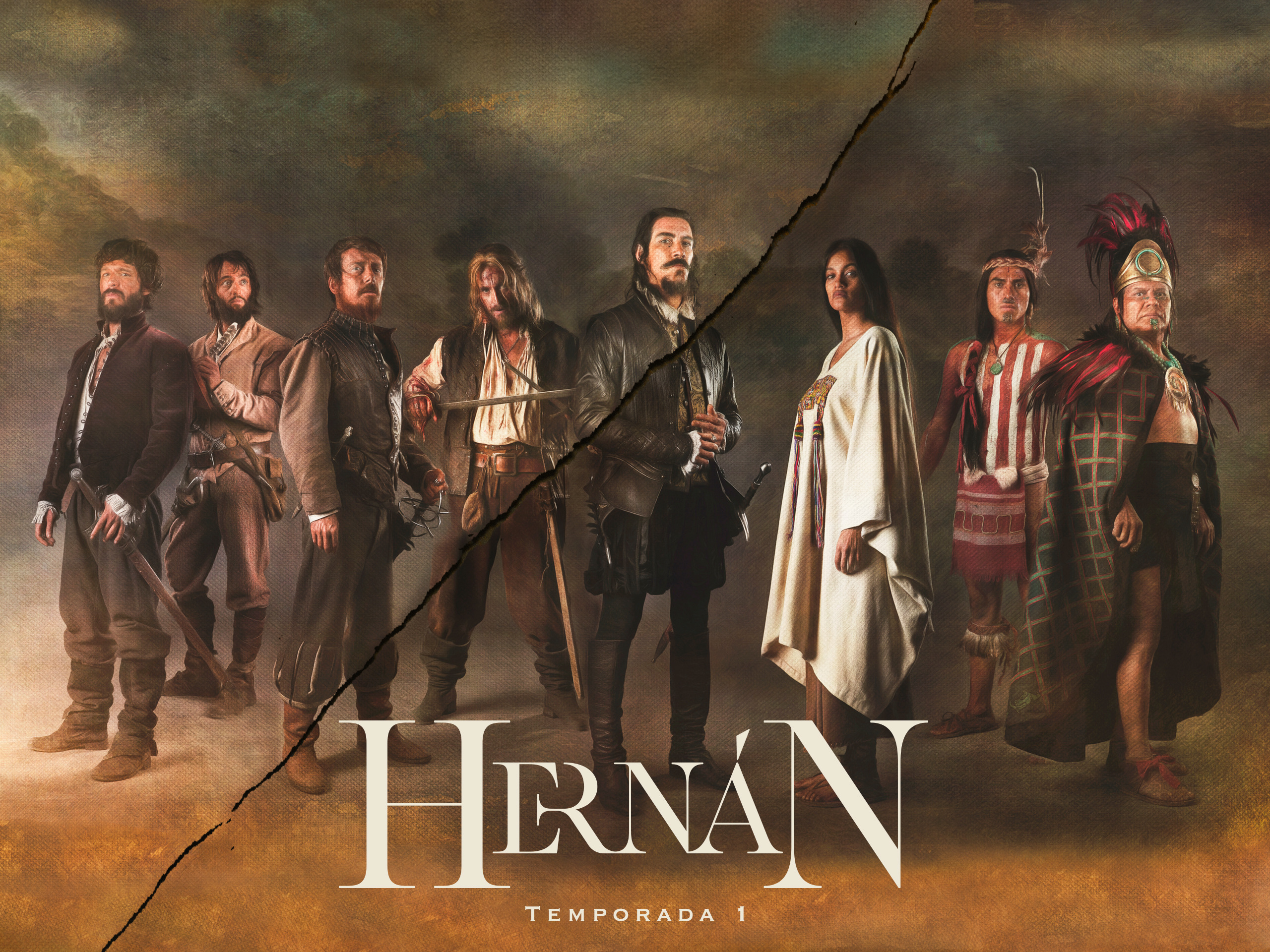 Imagen de fondo Hernán