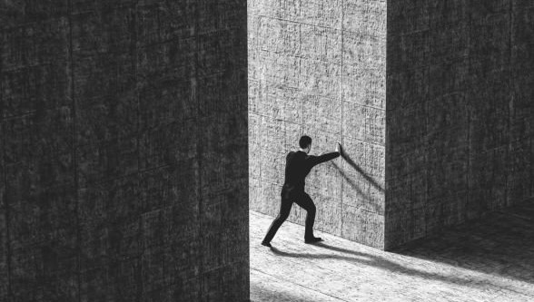 Discusiones sobre “El extranjero”: nihilismo a través de un club lectura
