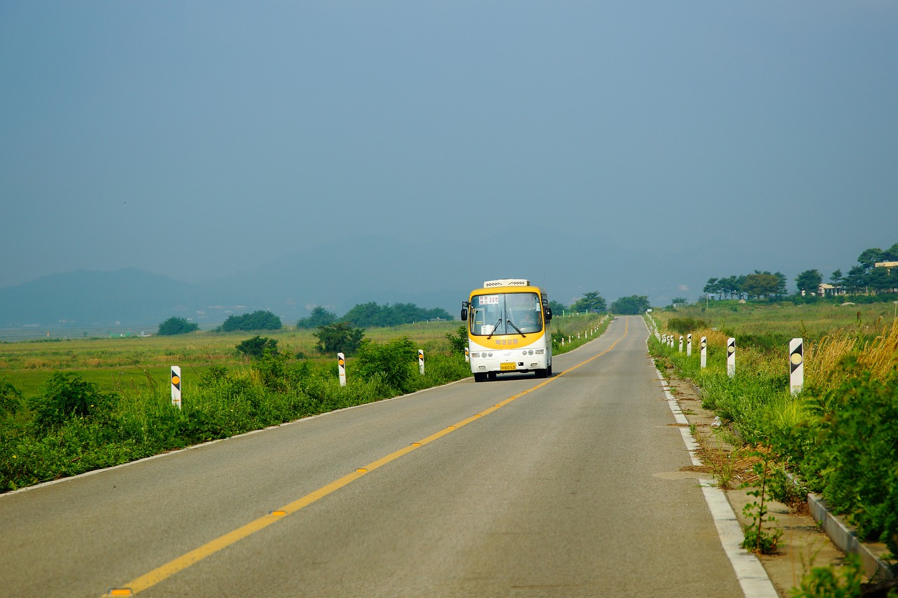 Road 3309094