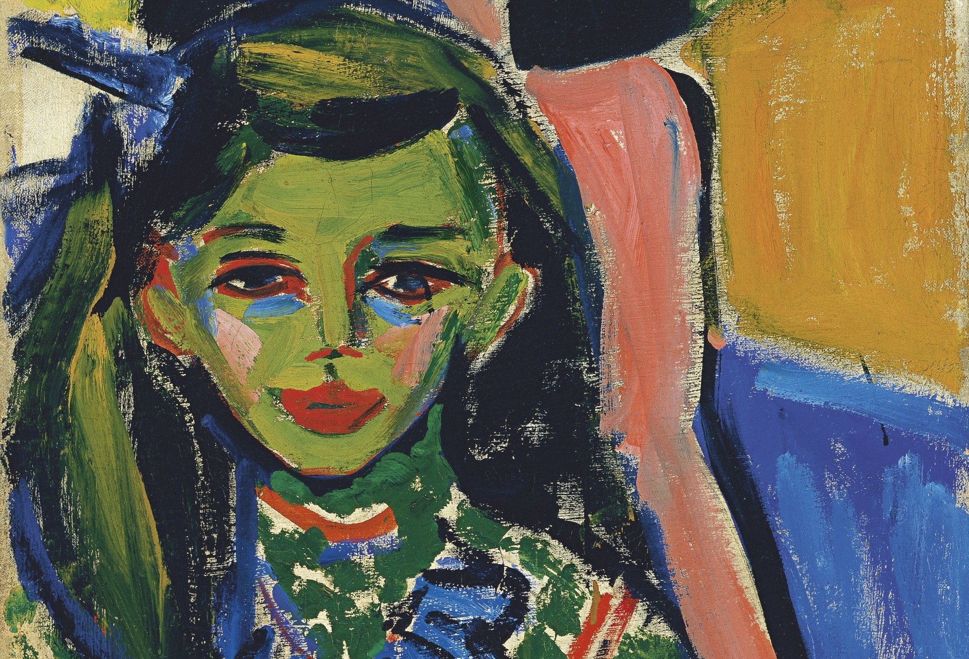 Thumbnail image003